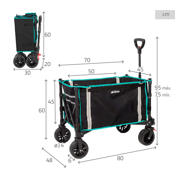 V2HF7FA84E2B6294A2D14AE1D050D3BA84DR7513569P5