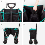 V2H001A51DCE2A099E63C2180AF9000223ER7513570P6