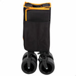 V5H56B79C2E97D178E2DB1E91FB03469745R5424224P2