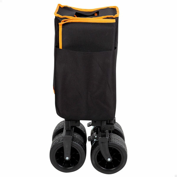 V5H56B79C2E97D178E2DB1E91FB03469745R5424224P2