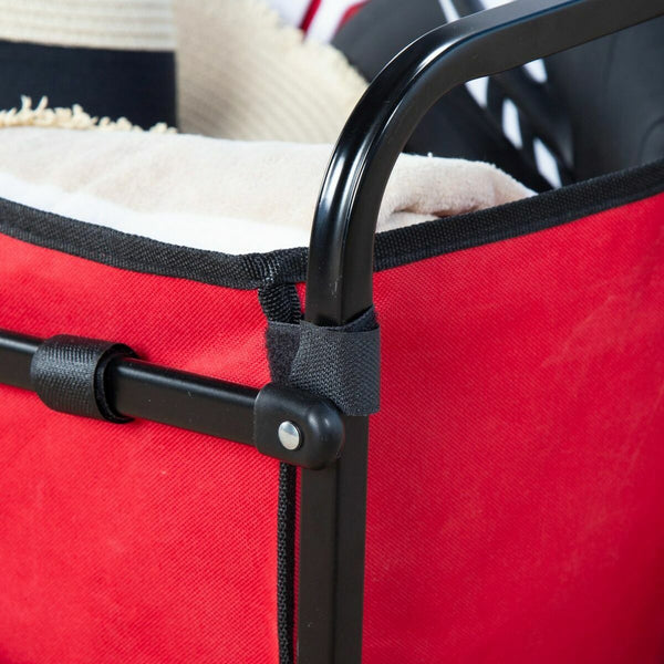 V5HF89EC195F34105FF13394ECC193F8411R5423851P6