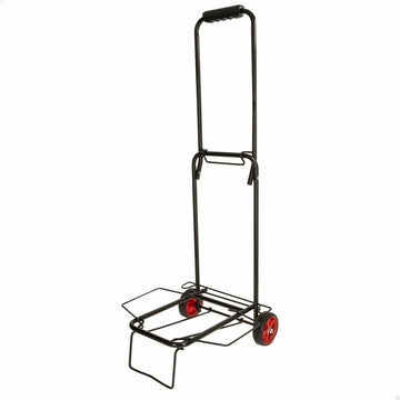 Carro Multiusos Aktive 35 x 35 x 87 cm