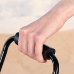 V6H7871AF963EF50B8013BF3604F006C379R5793609P5