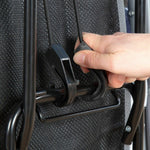 V6HFCAFA3A2009A4DFC06BC73F777C90695R5793610P6