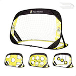 V2H1FE9A22E753A89FFB9A3140B34D4D9E4R7508430P1