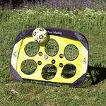 V2HE543EBD8A996E73BA2E3E079EF3379D7R7508432P3