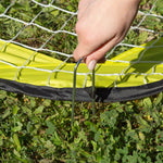 V2H9F900C387E23370E98A12861728973D5R7508435P6