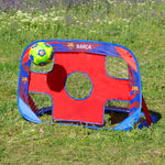 V2H9CDE54B94DD3A2084CD4852F180753A2R7508426P3