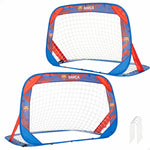 V1H6D26F54E30FAC2BA5118DF0BF02A9709RP1