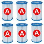 V6HF5C1282AA5A75B25A794F43354042045R7065958P1