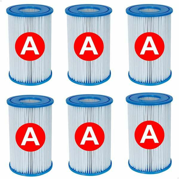 V6HF5C1282AA5A75B25A794F43354042045R7065958P1