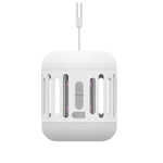 V7H2B8F11DCBBBE71095B72CEEBE24F6DB1R3387910P1