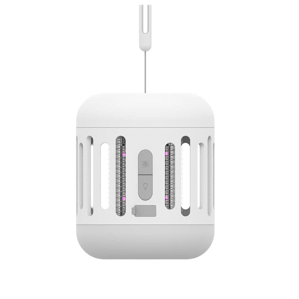 V7H2B8F11DCBBBE71095B72CEEBE24F6DB1R3387910P1