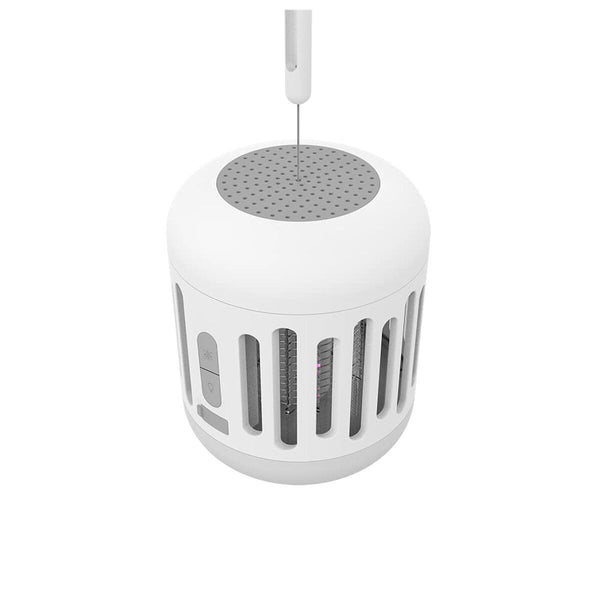 V7HE31FD2B75BEA76CAE72C6C5EFD1C7260R3387911P2