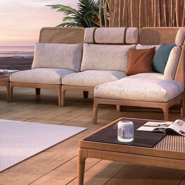 V7HA6AE4135C1B2ED069224D3D5E359A579R3387912P3