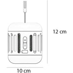 V7HCE772D87985982433BDF7ABCF6F2D9B5R3387914P4