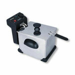 V9H5F974E6849515284510A4ECD73D8B365R4182491P1