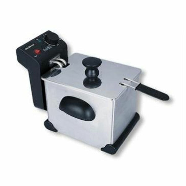 V9H5F974E6849515284510A4ECD73D8B365R4182491P1