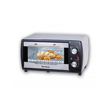 Mini Horno Eléctrico Mx Onda MX-HC2159 9 L