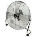 Accesorio para Batidora de Vaso S&P TURBO 355N