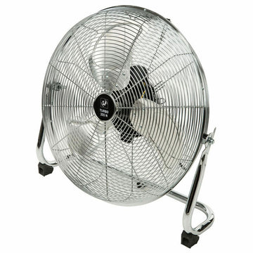 Accesorio para Batidora de Vaso S&P TURBO 355N