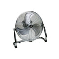 Accesorio para Batidora de Vaso S&P TURBO 405N