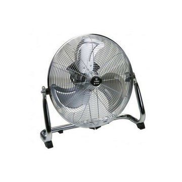 Accesorio para Batidora de Vaso S&P TURBO 405N