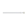 Portavisillo Stor Planet 50-85 cm 2 Unidades