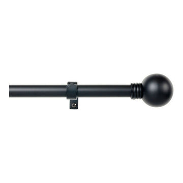 Barra para Cortinas Stor Planet (Reacondicionado B)