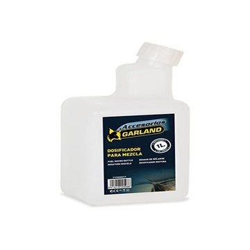 Dosificador Garland 1 L