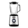 Batidora de Vaso Taurus magnum 1500 W 1,5 L Gris