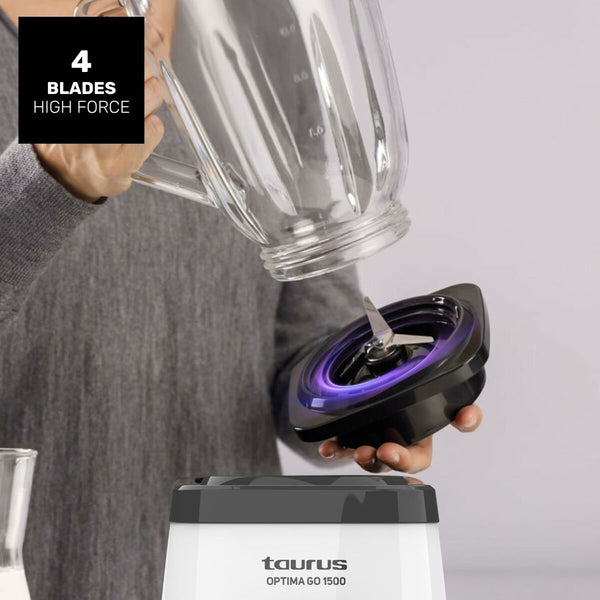 V2H1F41E4714C574D16E4EF0DCCED099C5FR7495861P4