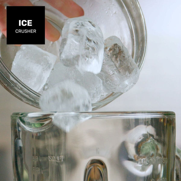 V2H582E3C3F662D2FF25810E310B1AF090FR7397387P6