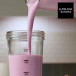 V2HBFDCFF4539FED42893D82FAFD67B827CR7495864P7