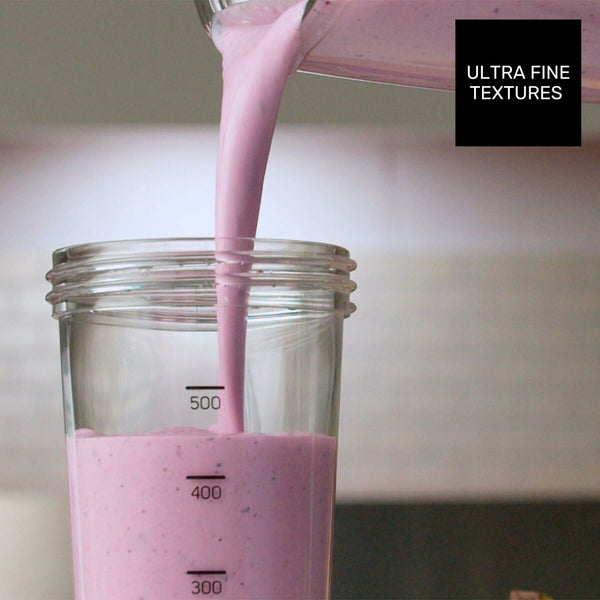 V2H355EBA78A84660F173C7157ECB591728R7397389P7