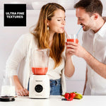 V4HE13C7C451D3224D2CBC3998160D0E0D3R7342895P7