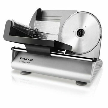 Cortafiambres Taurus CUTMASTER 150 W