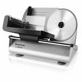 Cortafiambres Taurus CUTMASTER 150 W