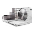 Cortafiambres Taurus 915512000 100 W Blanco Plateado