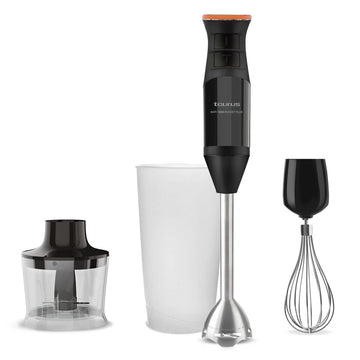 Batidora de Mano Taurus BAPI 1200 ROCKP