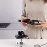 V2HB90791FB5787F5678119AE7EF03A8CE9R7361701P4