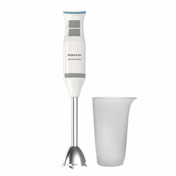 Batidora de Mano Taurus BAPI 1200 PURE 1200 W