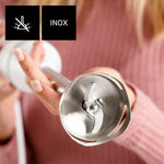 V3H93F5376E16B68E8A6FCDC79BB4858DB8R7359718P4