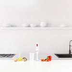 V2HB251E13C10D5747915563697DFDD015ER7380741P2