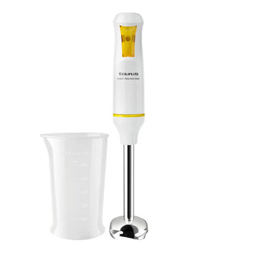 Batidora de Mano Taurus 916429000