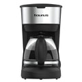 Cafetera de Goteo Taurus 6 Tazas