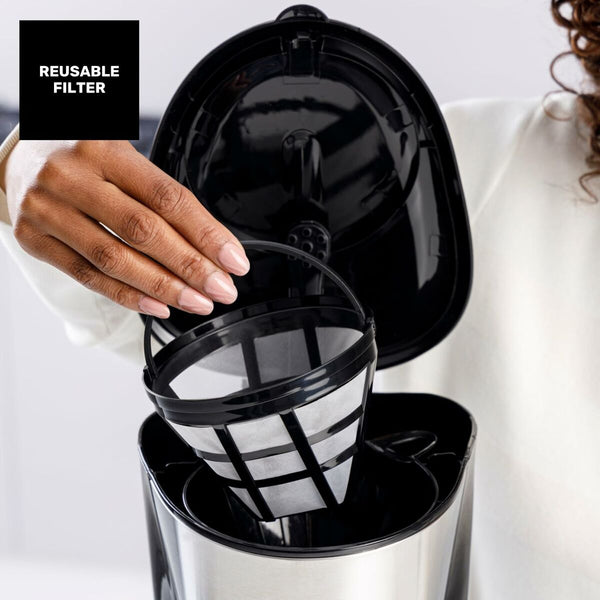 V3H70A59CDD0B8CD61AB33E1F47412F9EAAR5832843P4