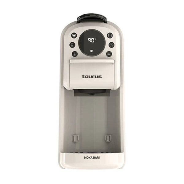 V2H2615C8A71211E468B6D0BA37F6B05CF7R7489413P1