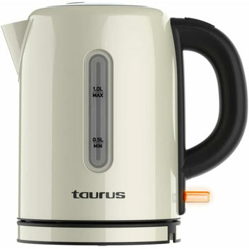 Hervidor Taurus VINTAGE COMPACT