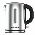 Hervidor Taurus SELENE COMPACT Acero Inoxidable 2200 W 1 L